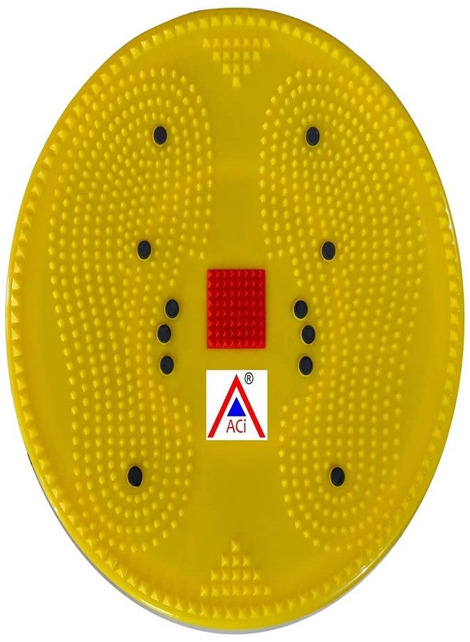 اسي مركز ACi للرعاية الصحية بالضغط في الهند - جهاز تويستر للرشاقة والنحافة - من أجل الصحة والثروة - Image 2