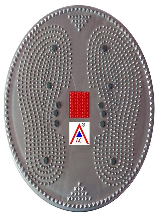 اسي مركز ACi للرعاية الصحية بالضغط في الهند - جهاز تويستر للرشاقة والنحافة - من أجل الصحة والثروة - Image 4