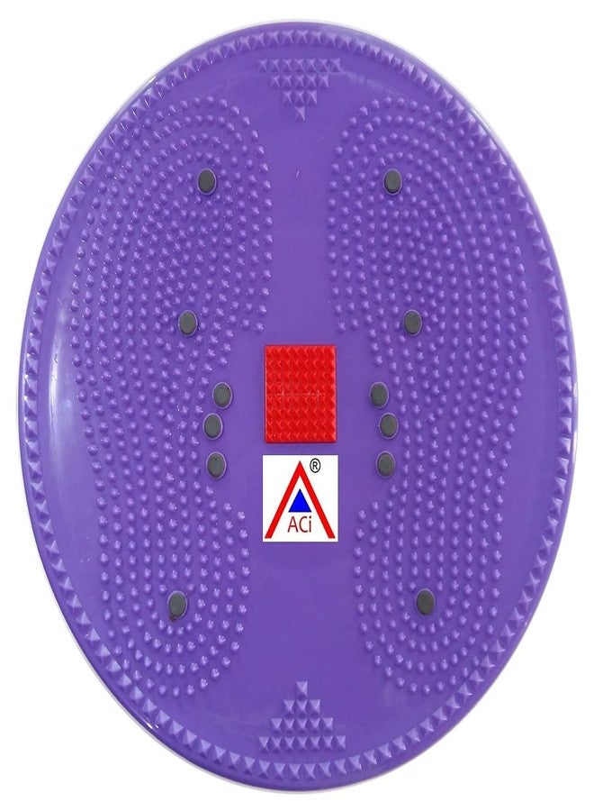 اسي مركز ACi للرعاية الصحية بالضغط في الهند - جهاز تويستر للرشاقة والنحافة - من أجل الصحة والثروة - Image 5