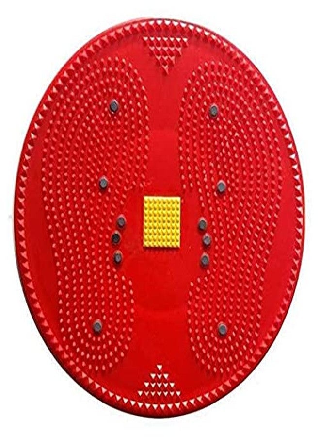 اسي مركز ACi للرعاية الصحية بالضغط في الهند - جهاز تويستر للرشاقة والنحافة - من أجل الصحة والثروة - Image 1