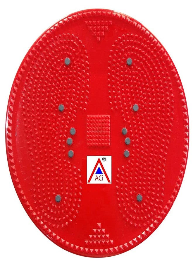 اسي مركز ACi للرعاية الصحية بالضغط في الهند - جهاز تويستر للرشاقة والنحافة - من أجل الصحة والثروة - Image 3