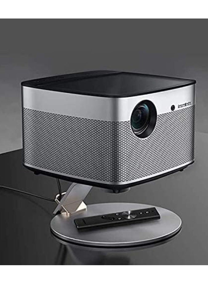 AROAQ Desktop Stand Pro Projector Accessories Multi-Model Adaptation - Image 1