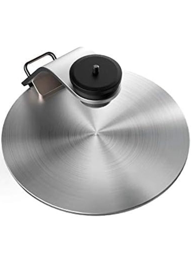 AROAQ Desktop Stand Pro Projector Accessories Multi-Model Adaptation - Image 2