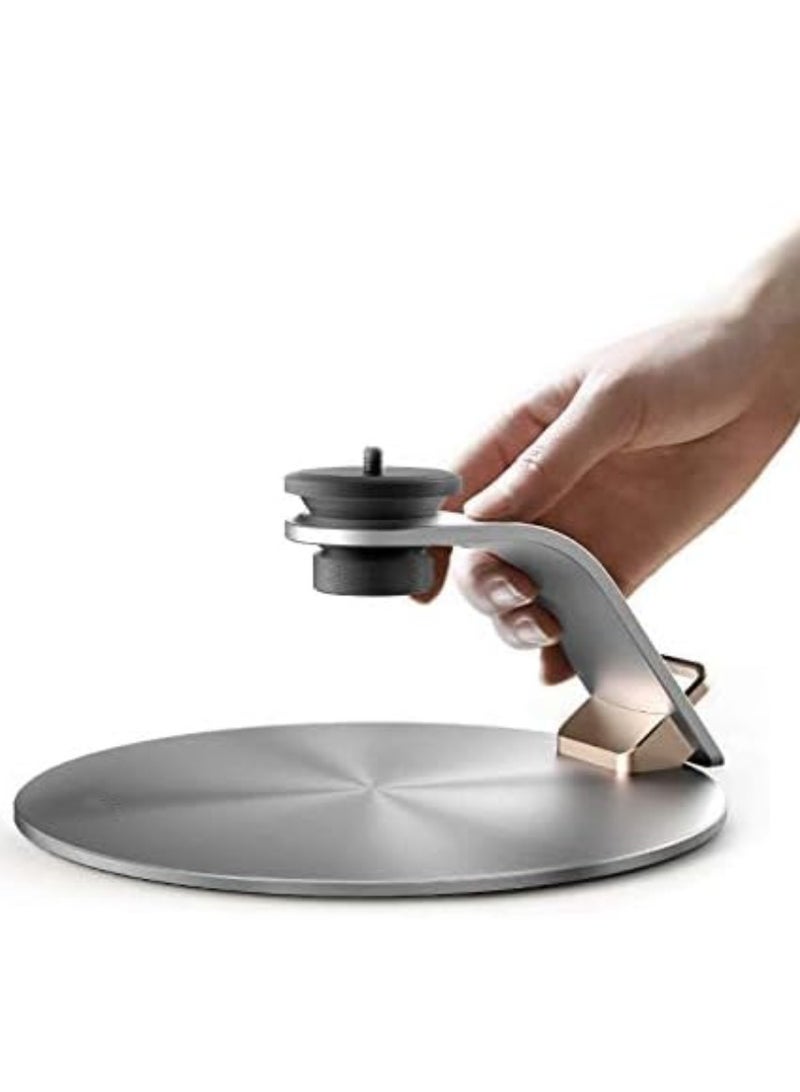 AROAQ Desktop Stand Pro Projector Accessories Multi-Model Adaptation - Image 3