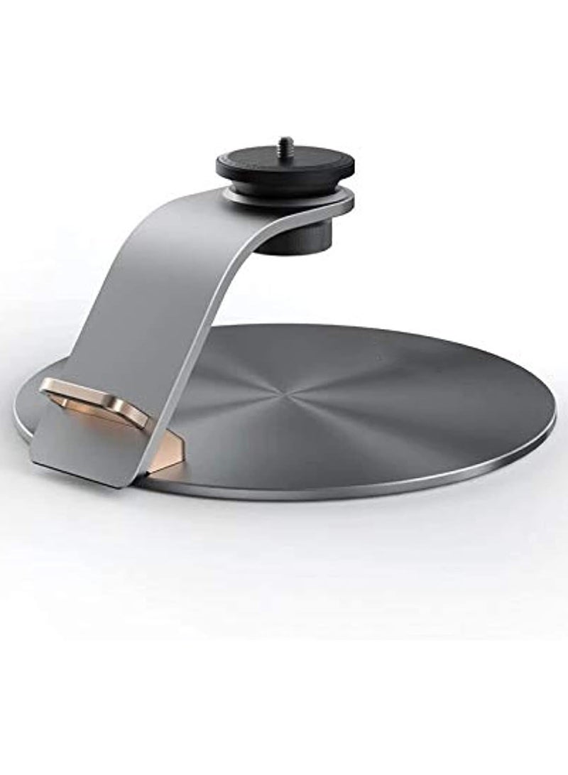 AROAQ Desktop Stand Pro Projector Accessories Multi-Model Adaptation - Image 4