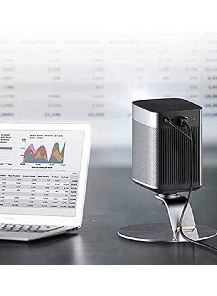 AROAQ Desktop Stand Pro Projector Accessories Multi-Model Adaptation - Image 5