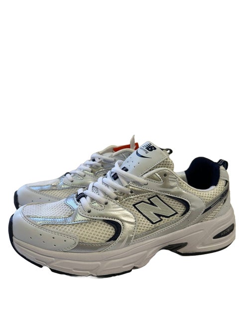 New Balance Sport Shoes For men