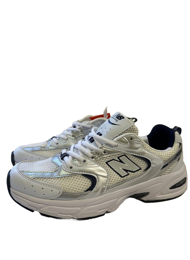 New Balance - New Balance Sport Shoes For men - Image 1