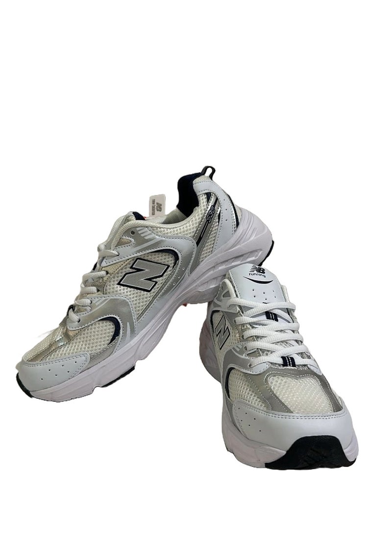 New Balance - New Balance Sport Shoes For men - Image 1