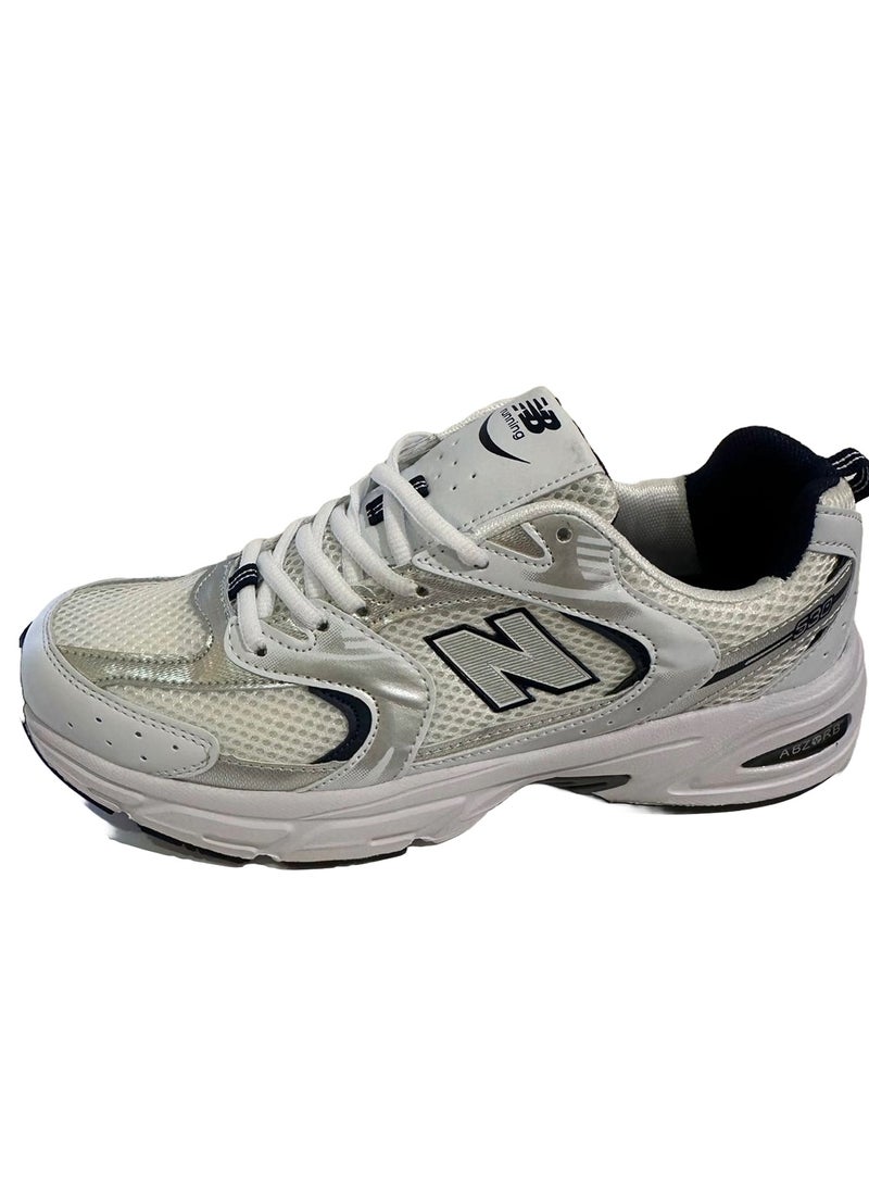 New Balance - New Balance Sport Shoes For men - Image 1