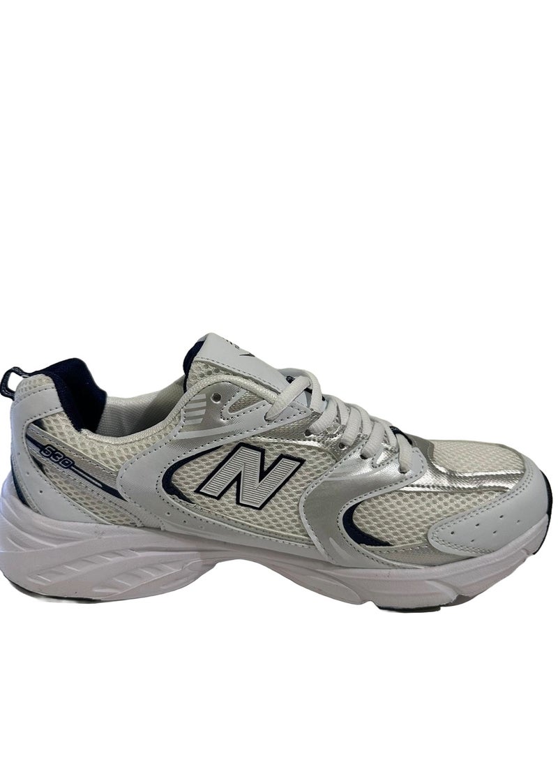 New Balance - New Balance Sport Shoes For men - Image 1
