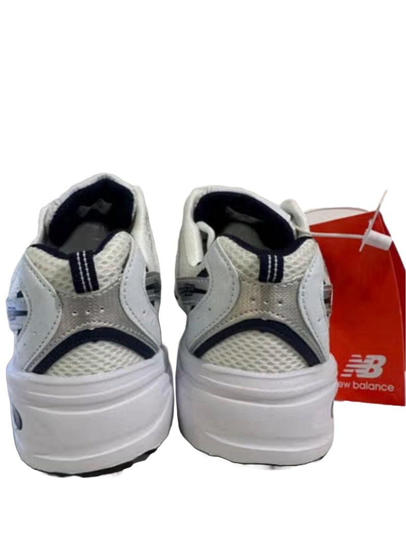 New Balance - New Balance Sport Shoes For men - Image 1