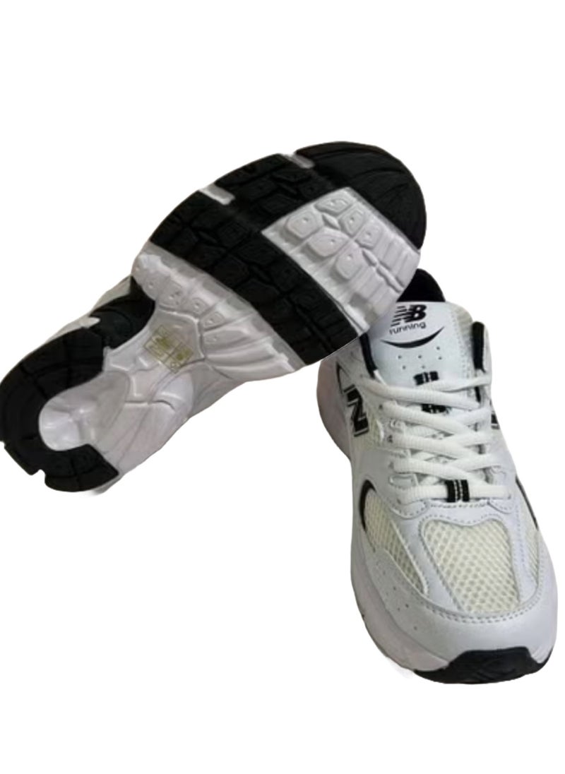 New Balance - New Balance Sport Shoes For men - Image 1
