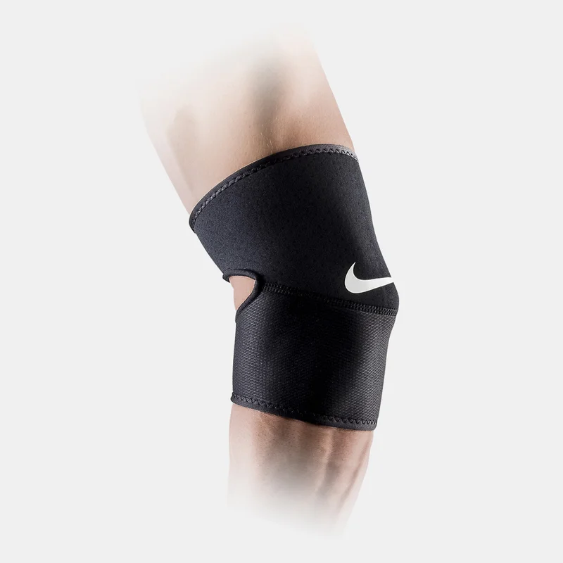 Nike Pro Combat 2.0 Elbow Sleeve (XL)