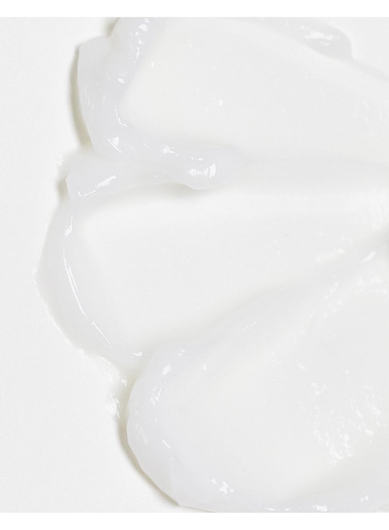 elf Blemish Control Face Primer 14ml - Image 3