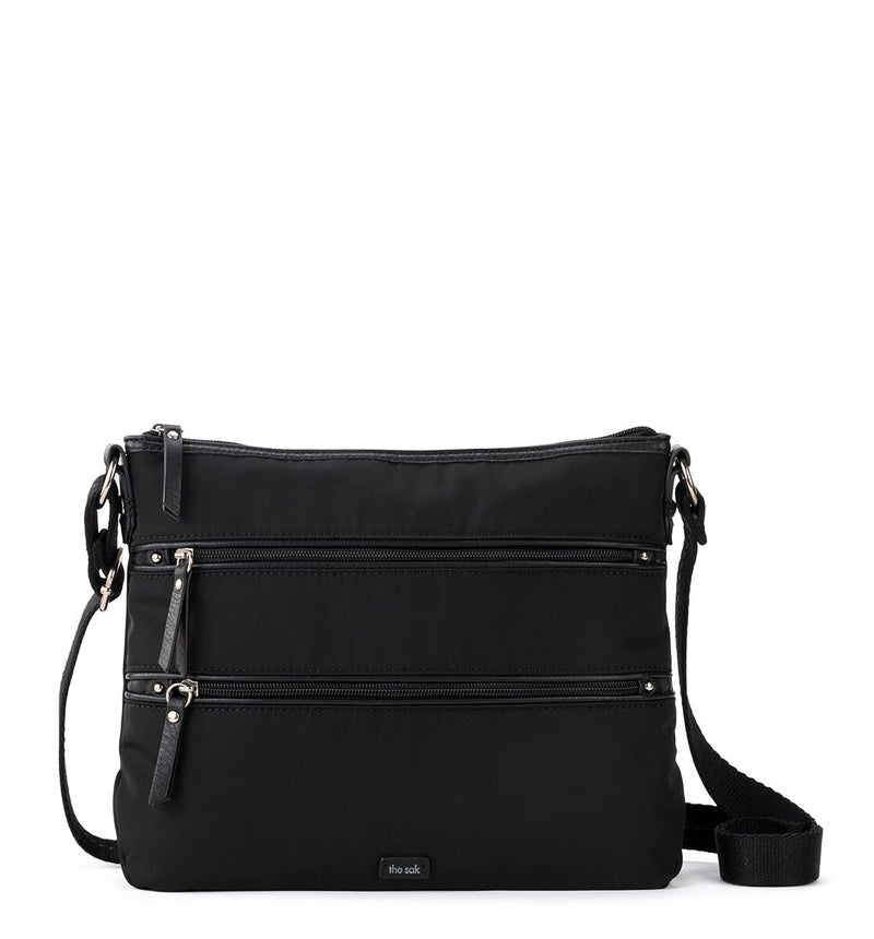 The Sak Esperato Crossbody - Image 5