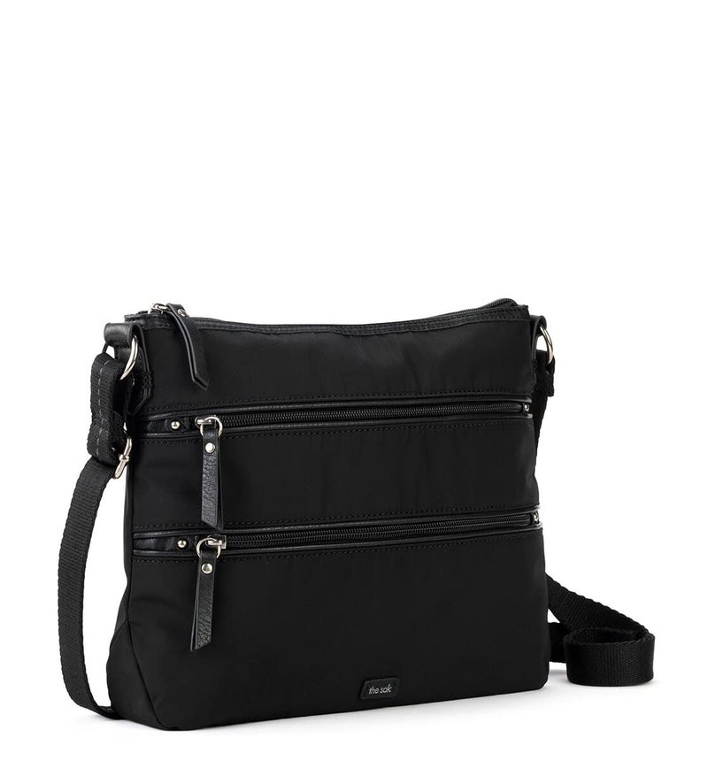 The Sak Esperato Crossbody - Image 2