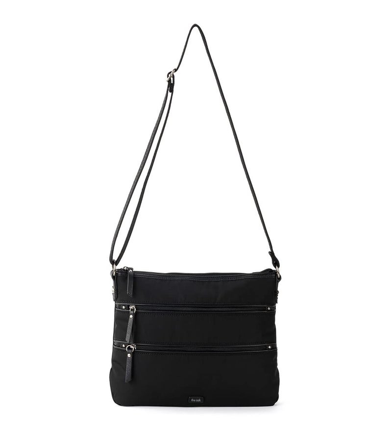 The Sak Esperato Crossbody - Image 1