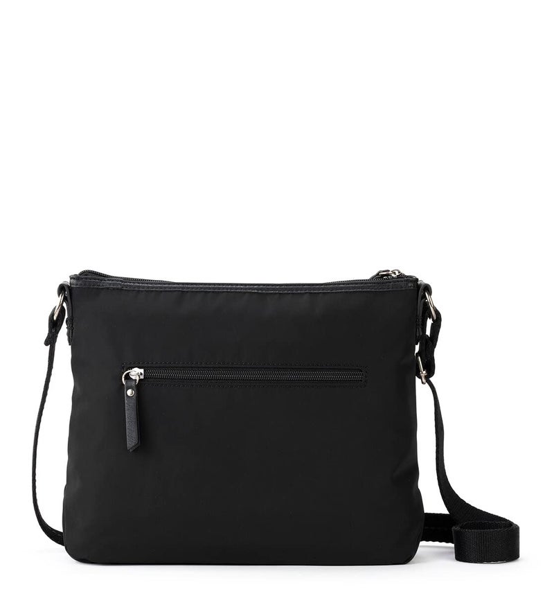 The Sak Esperato Crossbody - Image 4