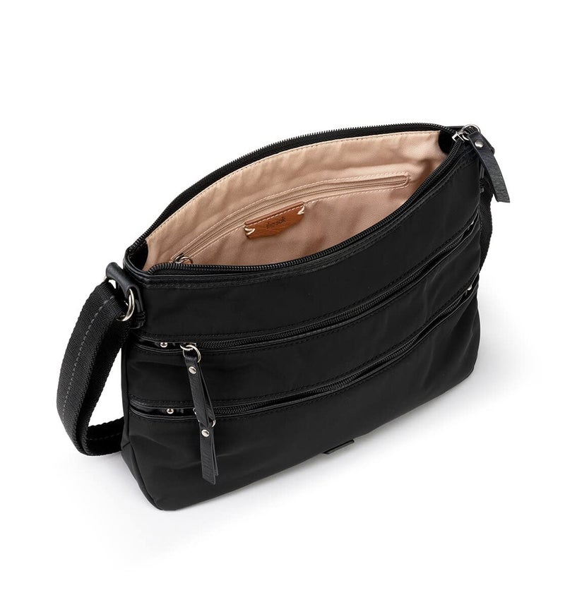 The Sak Esperato Crossbody - Image 3
