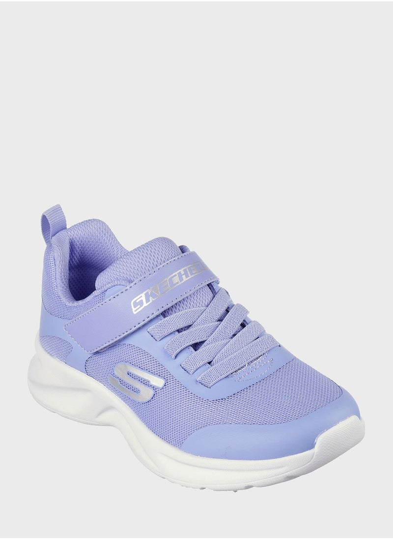 SKECHERS - Kids Dynamatic - Image 1