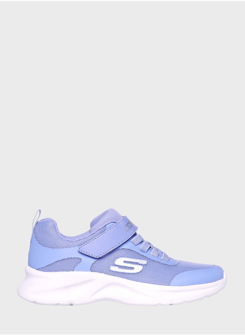 SKECHERS - Kids Dynamatic - Image 1