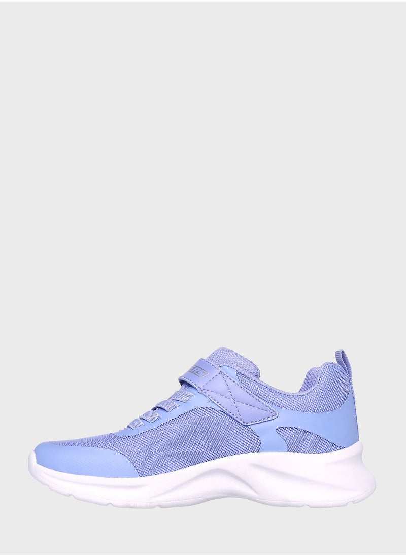 SKECHERS - Kids Dynamatic - Image 1