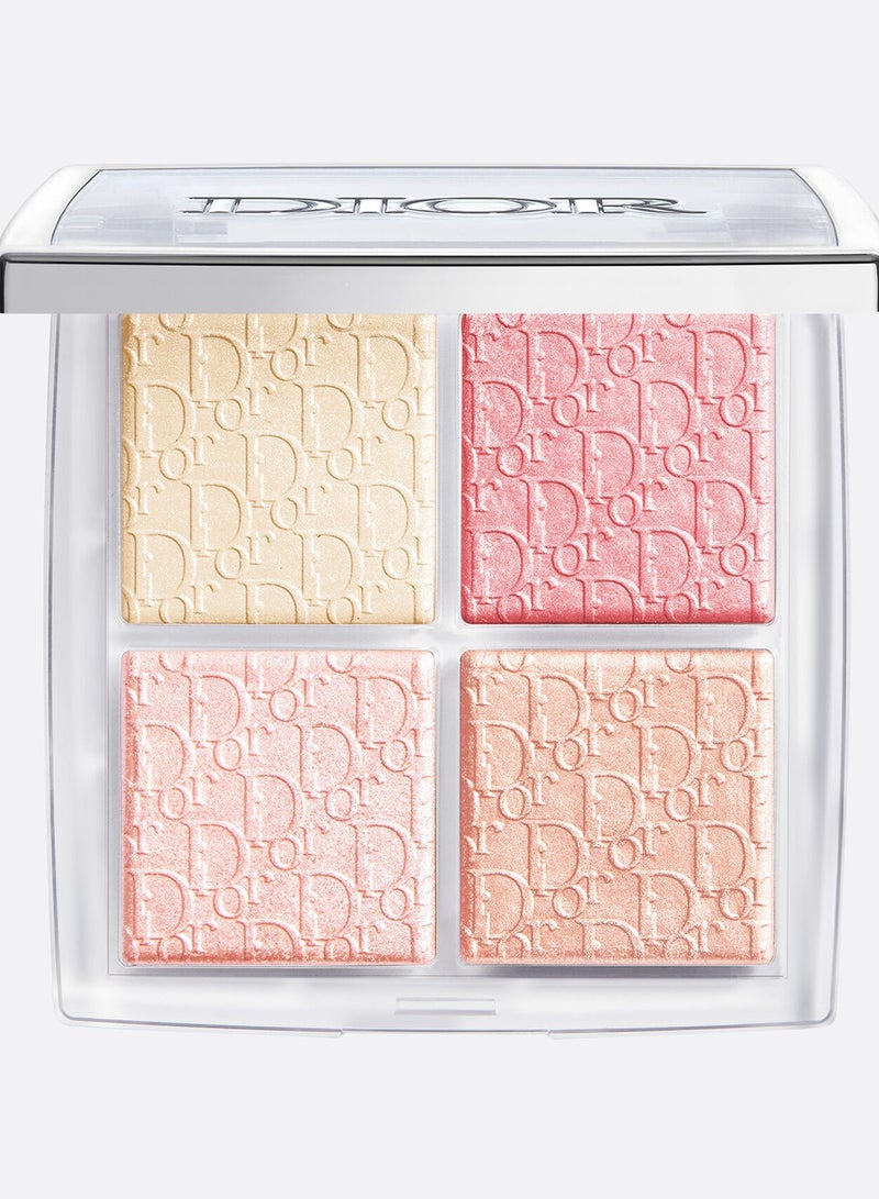 ديور أديكت علبة حمرة خدود باك ستيدج جلو 004