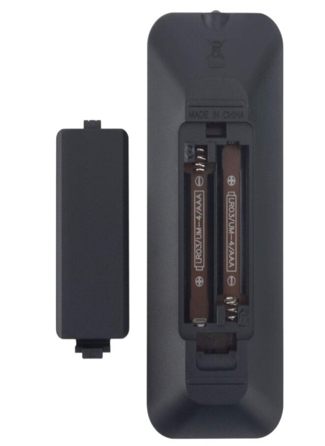 New AKB74815301 Remote Control fit for LG Home Theater System LAS454B S55A3-D SH3K SJ4Y SPH4B-W S45A1-D LAS453B SH3B SPH3B-W S55A3D SPH4BW S45A1D SPH3BW