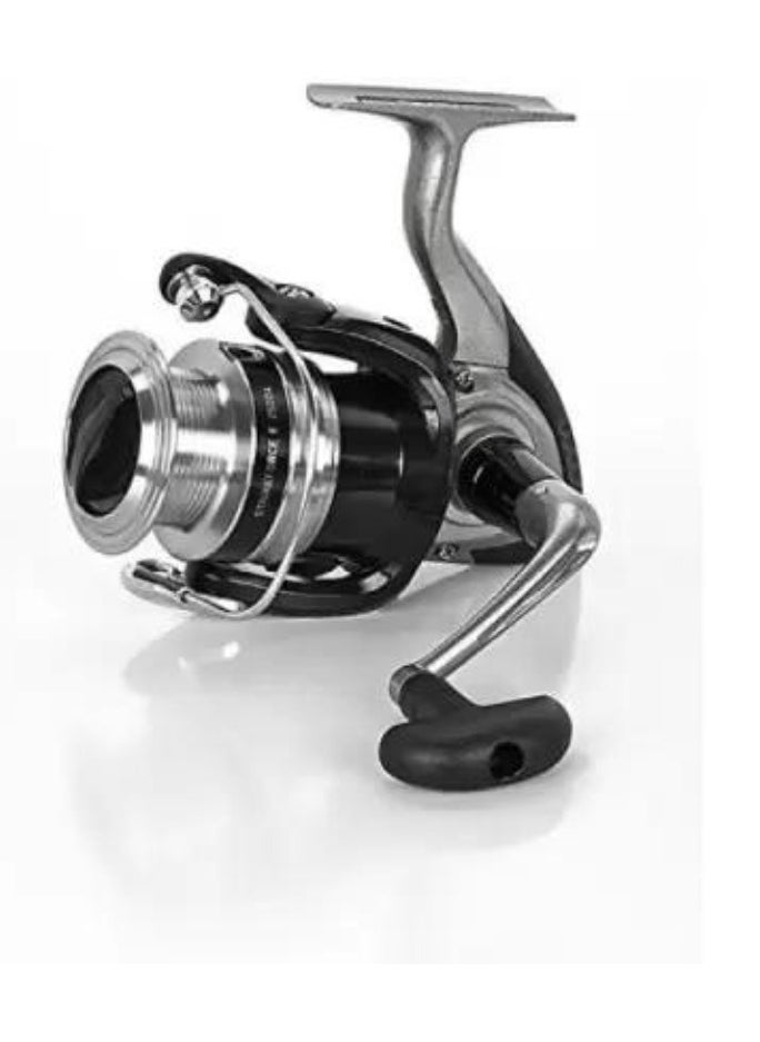 Daiwa Df 4000A  - Image 1