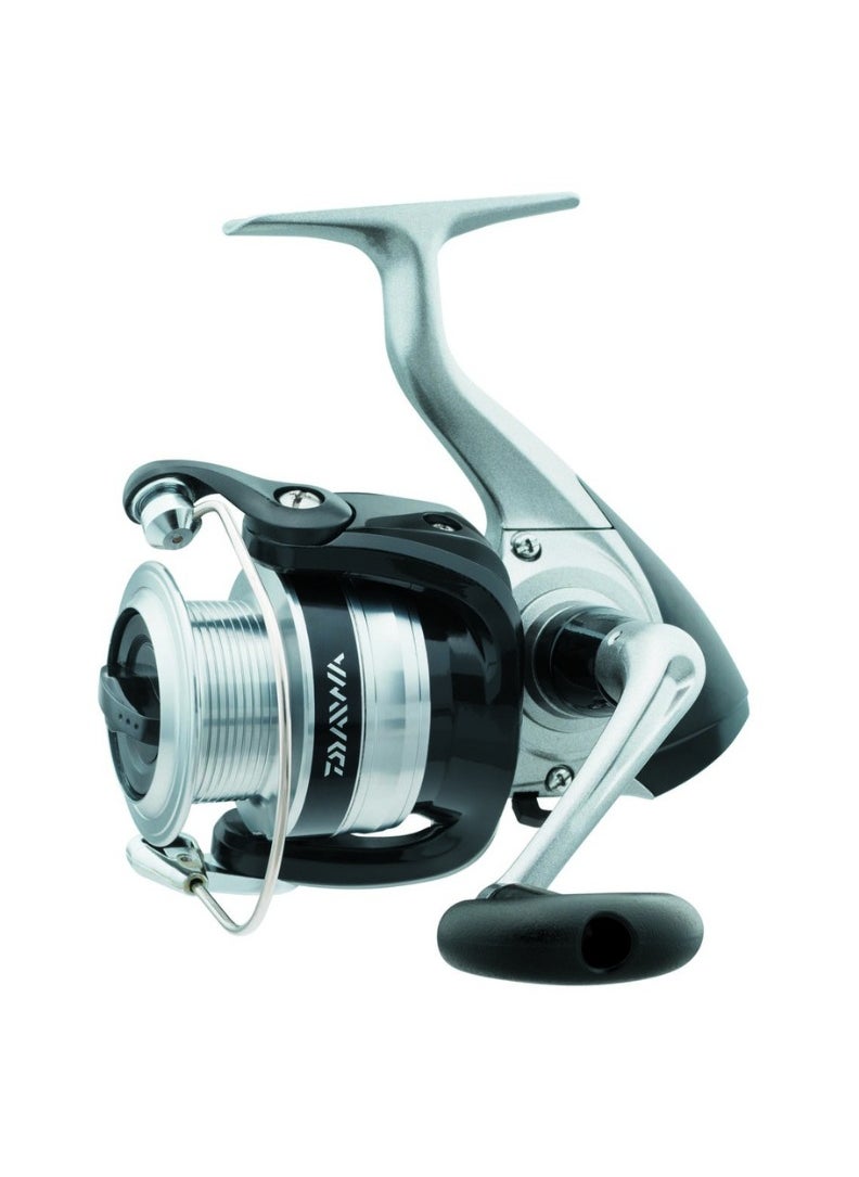 Daiwa Df 4000A  - Image 2
