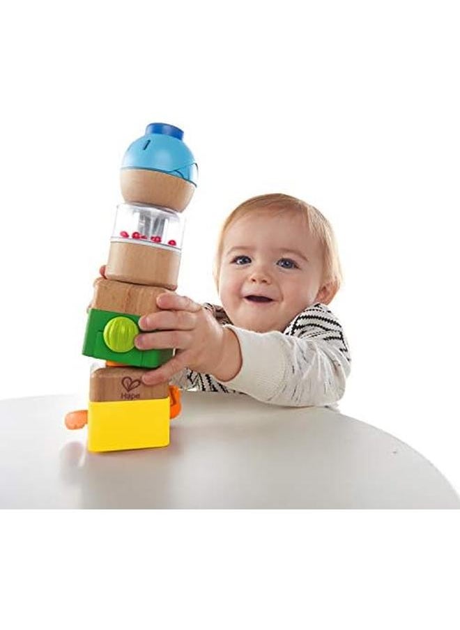 Four Fundamentals Wooden Sensory Set - pzsku/Z9FBD894931548DA33FA8Z/45/_/1720582939/afa2a80b-dc8b-4f7c-8a9a-48ac7bb5fb0b