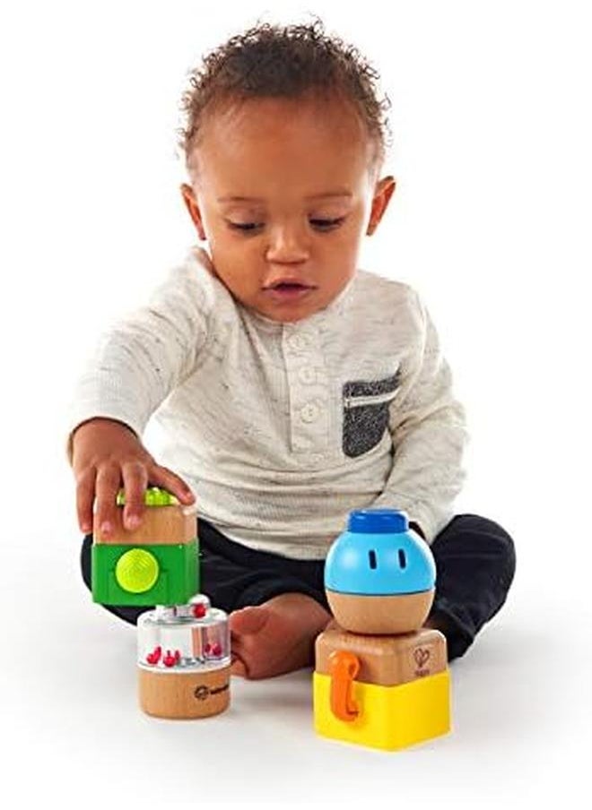 Four Fundamentals Wooden Sensory Set - pzsku/Z9FBD894931548DA33FA8Z/45/_/1720582941/6d2ad137-bfb3-4e08-9099-87010c2f3deb