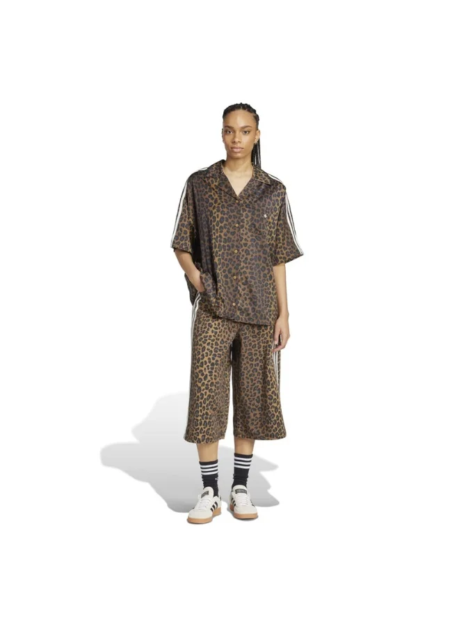 Adidas adidas STN SHIRT Multicolour Originals Women OTHER SHIRTS