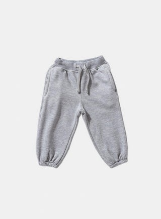Kids Boys S.Pants - pzsku/Z9FBDBFBB32F7D3E34B08Z/45/_/1729159692/4ac9cd84-de06-4f19-8f20-108bd52d61d0