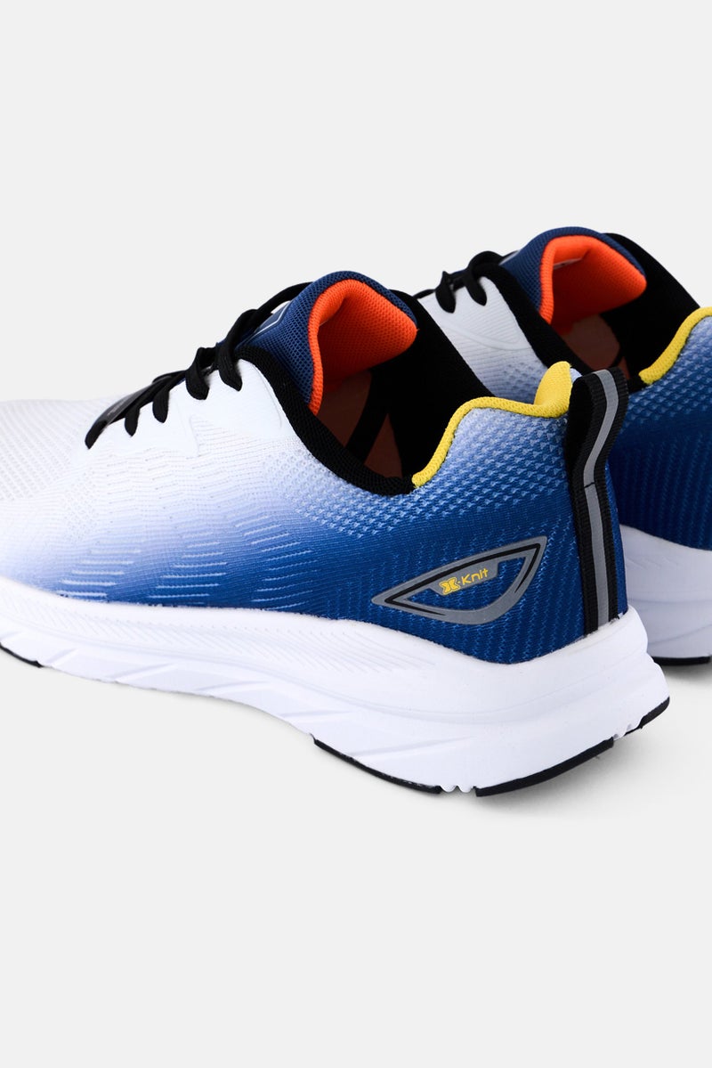 RBX أحذية خارجية للرجال برباط، متعددة الألوان - Image 2