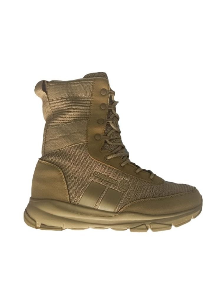 COMMANDO - Lightweight Commando NO 22 - Image 1