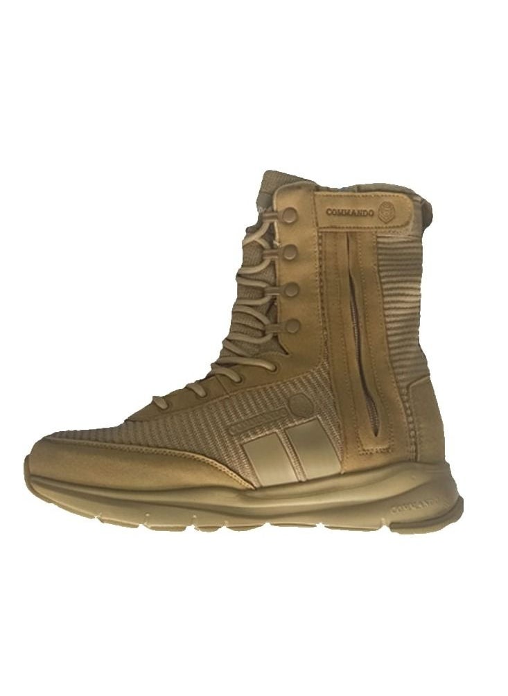 COMMANDO - Lightweight Commando NO 22 - Image 1
