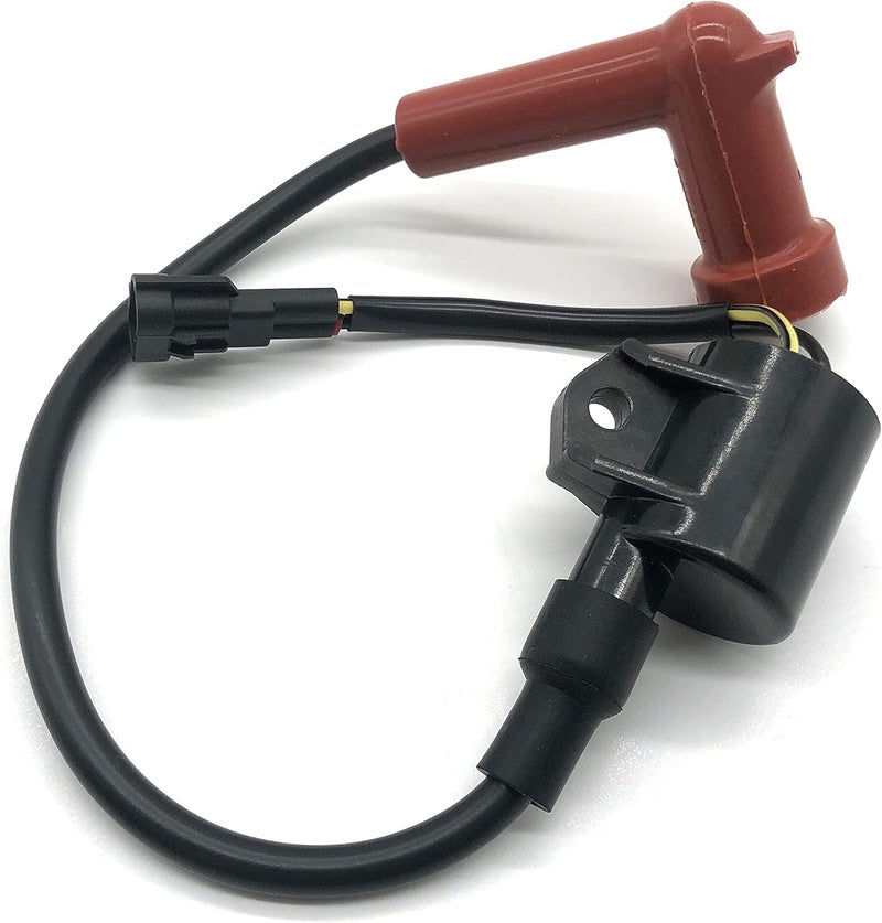 jetunit Ignition Coil for Mercury Mariner 30HP 40HP Outboard 1999-2006 - Image 4