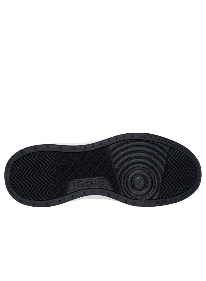 SKECHERS UNO COURT - Image 3