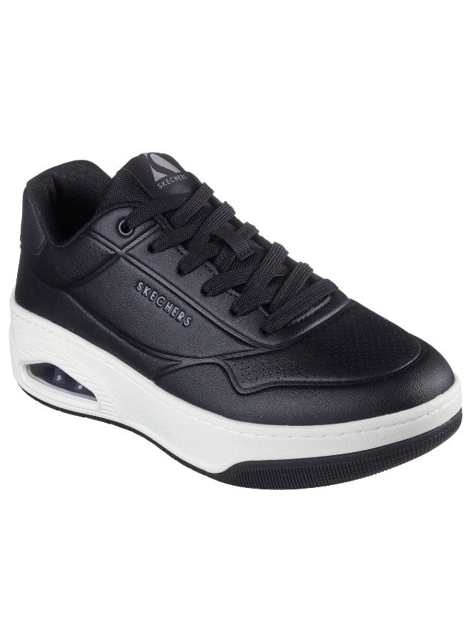 SKECHERS UNO COURT - Image 4