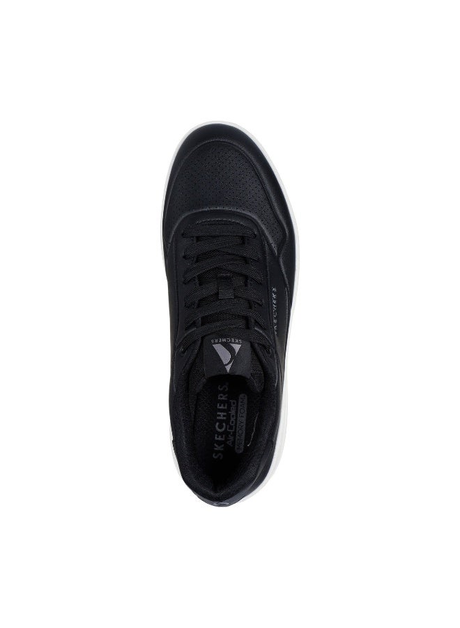 SKECHERS UNO COURT - Image 2