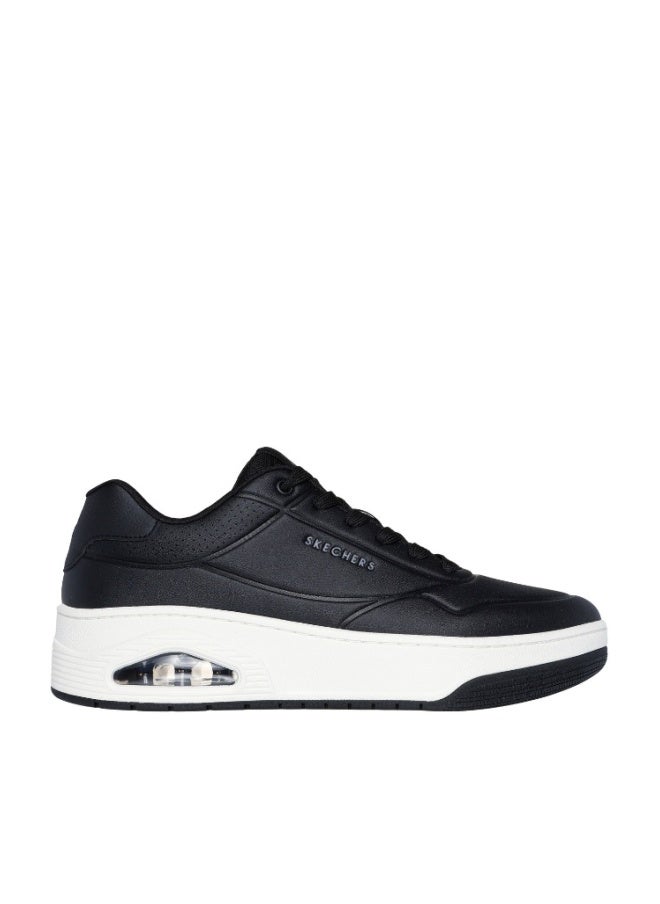 SKECHERS UNO COURT - Image 1