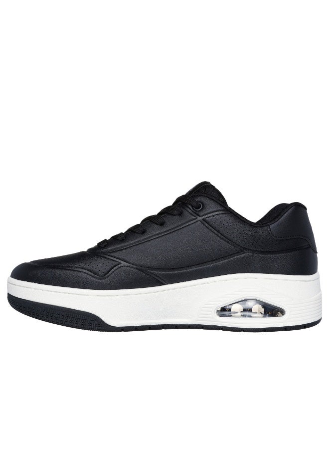 SKECHERS UNO COURT - Image 5