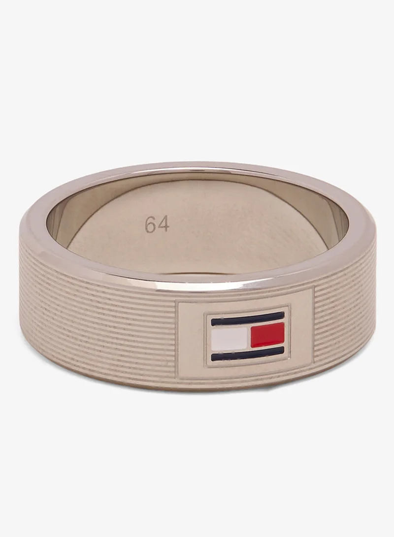 2790685H H-Link Ring