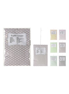 Koopman Scented Beads 15G Assorted 1 Piece 