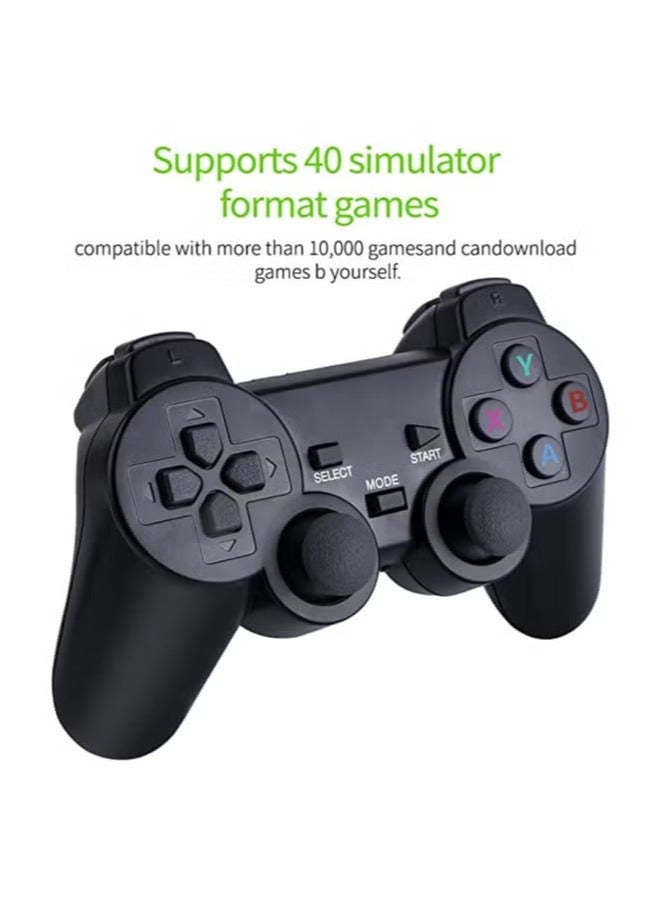 2.4G Wireless Controller Gamepad  - Image 3