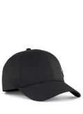 PUMA puma black