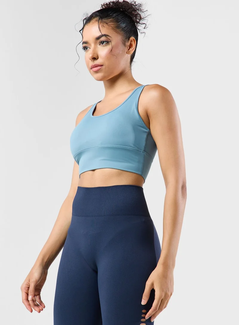 FRWD Athletic Bra