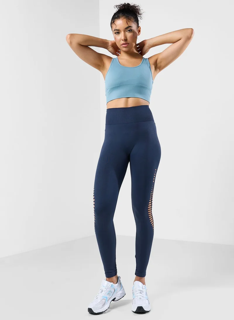 FRWD Athletic Bra